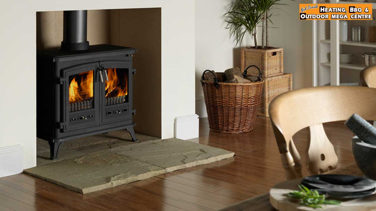 5 Mistakes to Avoid When Buying a Wood Heater
