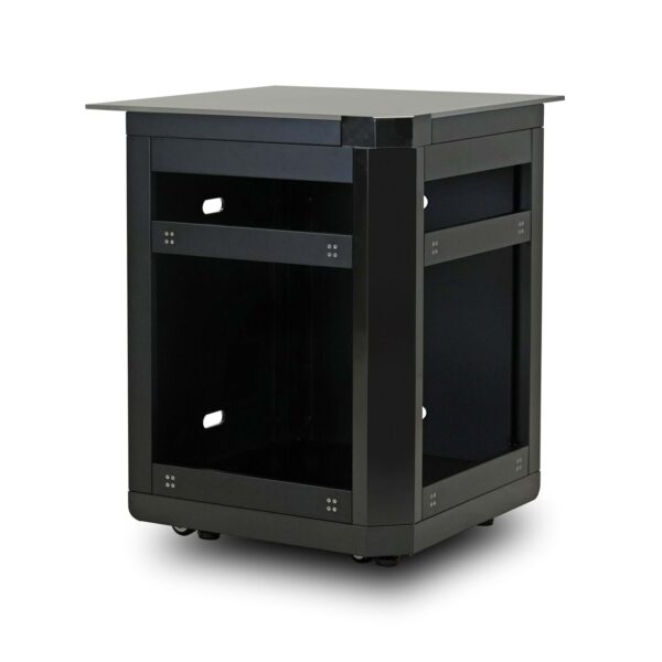 Nova Mk 2 CORNER MODULE