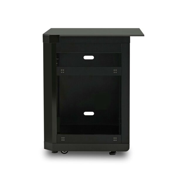 Nova Mk 2 CORNER MODULE
