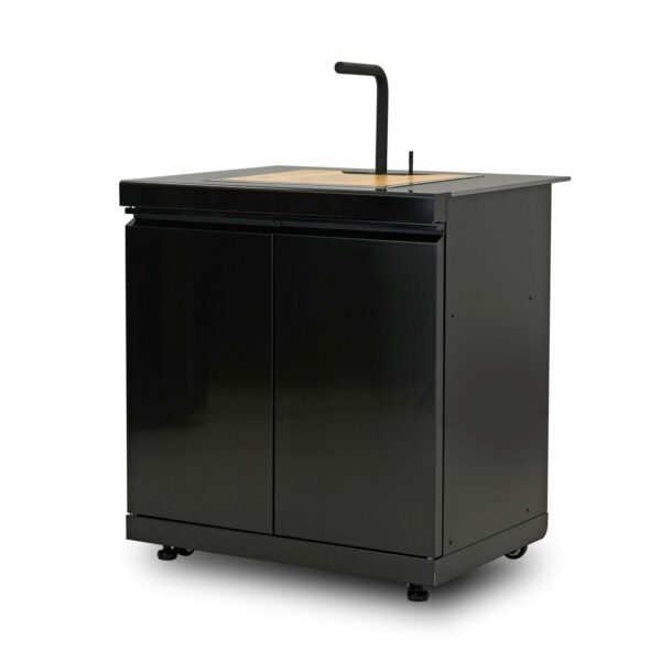Nova Mk 2 SINK MODULE