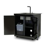 Nova Mk 2 SINK MODULE