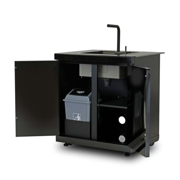 Nova Mk 2 SINK MODULE