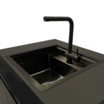 Nova Mk 2 SINK MODULE