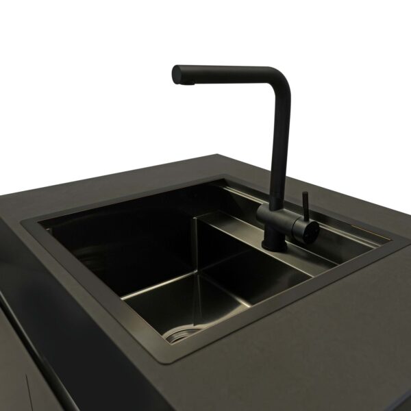 Nova Mk 2 SINK MODULE