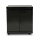 Nova Mk 2 STORAGE MODULE