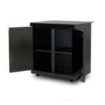 Nova Mk 2 STORAGE MODULE