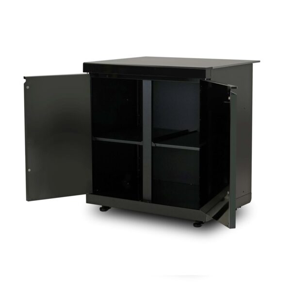 Nova Mk 2 STORAGE MODULE