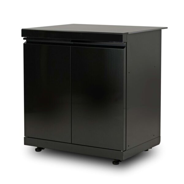 Nova Mk 2 STORAGE MODULE