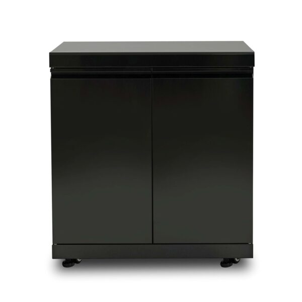 Nova Mk 2 STORAGE MODULE