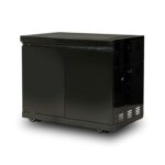 Phoenix Mk 2 CABINET ONLY
