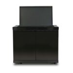 Phoenix Mk 2 CABINET ONLY