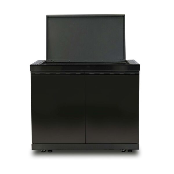 Phoenix Mk 2 CABINET ONLY