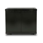 Phoenix Mk 2 CABINET ONLY