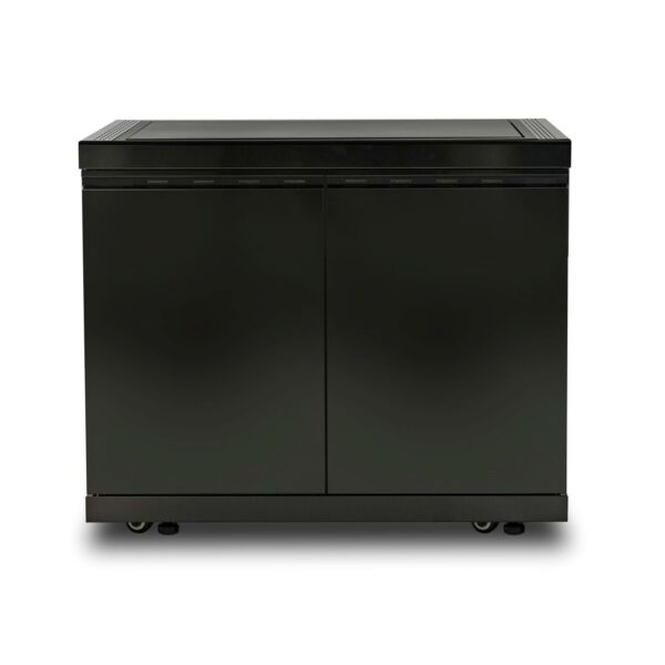 Phoenix Mk 2 CABINET ONLY