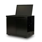 Phoenix Mk 2 CABINET ONLY