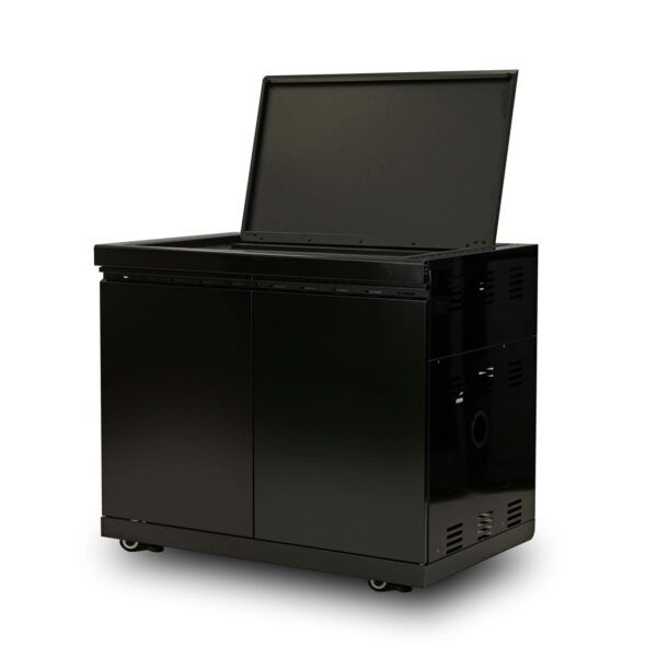 Phoenix Mk 2 CABINET ONLY