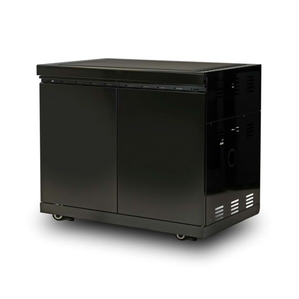 Phoenix Mk 2 CABINET ONLY