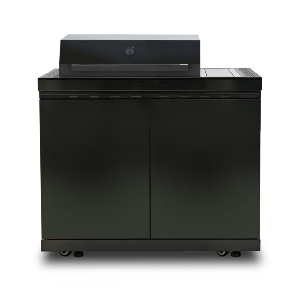 Phoenix Mk 2 CABINET ONLY