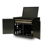 Phoenix Mk 2 CABINET ONLY