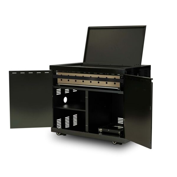 Phoenix Mk 2 CABINET ONLY