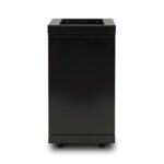 Phoenix Mk 2 SIDE BURNER CABINET ONLY